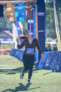 BIB: 
                            <button type="button" onclick="openModal(26788462)" class="btn btn-primary btn-sm float-right btn-popup" data-toggle="modal" data-target=".modal-high-quality">
                        <i class="fas fa-shopping-cart"></i> Add to Cart
                    </button>
                                            <button type="button" onclick="isThisMe(26788462, true)" class="btn btn-success btn-sm float-right btn-popup btn-isme hidden" data-toggle="tooltip" data-placement="bottom" title="นี่คือรูปของคุณใช่ไหม คลิกที่นี่เพื่อเอาเข้าอัลบั้ม">
                        <i class="fas fa-plus"></i> Add to album
                    </button>
                    <button type="button" onclick="isThisMe(26788462, false)" class="btn btn-warning btn-sm float-right btn-popup btn-isnotme hidden">
                        <i class="fas fa-ban"></i> Remove from album
                    </button>